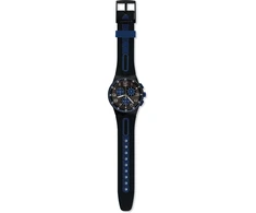 Laikrodis SWATCH WATCHES modelis SUSB406