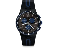 Laikrodis SWATCH WATCHES modelis SUSB406
