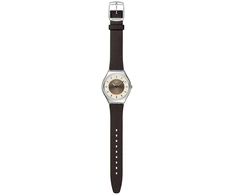 Laikrodis SWATCH WATCHES modelis SYXS158