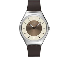 Laikrodis SWATCH WATCHES modelis SYXS158
