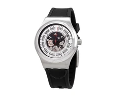 Laikrodis SWATCH WATCHES modelis YIS431