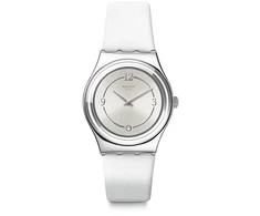 Laikrodis SWATCH WATCHES modelis YLS213