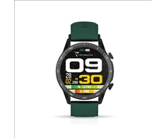 Laikrodis TECHMADE TM-ROCKS-GR