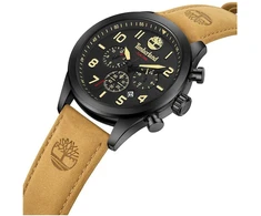 Laikrodis TIMBERLAND ASHMONT TDWGF0009701