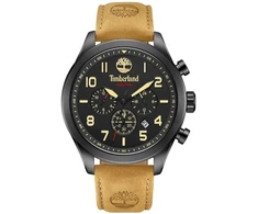 Laikrodis TIMBERLAND ASHMONT TDWGF0009701