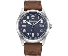 Laikrodis TIMBERLAND NORTHBRIDGE TDWGB2230702