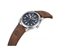 Laikrodis TIMBERLAND NORTHBRIDGE TDWGB2230702
