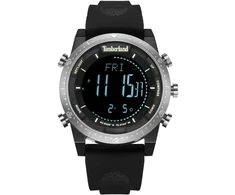 Laikrodis TIMBERLAND WATCHES modelis TDWGP2104704