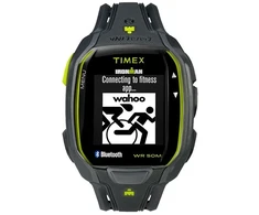 Laikrodis TIMEX IRONMAN PERSONAL TRAINER TW5K84500H4