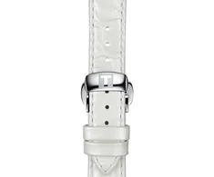 Laikrodis TISSOT modelis CHEMIN DES TOURELLES