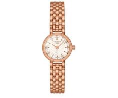 Laikrodis TISSOT modelis LOVELY