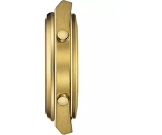 Laikrodis TISSOT PRX DIGITAL T1374633302000