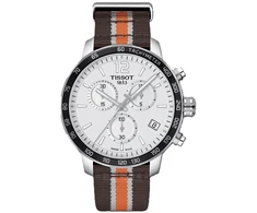 Laikrodis TISSOT QUICKSTER NBA PHOENIX SUNS T0954171703734
