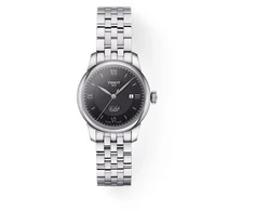 Laikrodis TISSOT T0062071105800