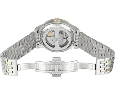 Laikrodis TISSOT modelis T0064282203801