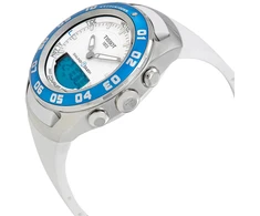 Laikrodis TISSOT modelis T0564202701100