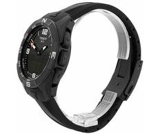 Laikrodis TISSOT T0914204705701