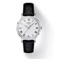 Laikrodis TISSOT modelis T1432101603300