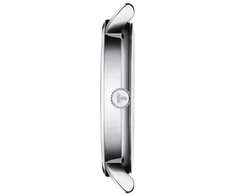 Laikrodis TISSOT modelis T1432101603300