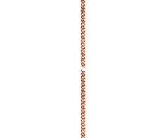 Laikrodis TISSOT T8614059903301