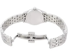 Laikrodis TISSOT modelis TRADITION 5.5