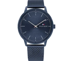 Laikrodis TOMMY HILFIGER modelis CLASSIC
