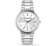 Laikrodis TRUSSARDI modelis LOUD