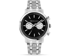 Laikrodis TRUSSARDI modelis R2453147003