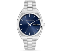 Laikrodis TRUSSARDI modelis R2453159005