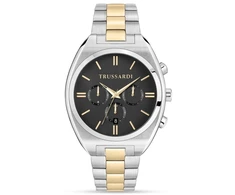 Laikrodis TRUSSARDI modelis R2453159009