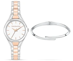Laikrodis TRUSSARDI modelis R2453159503