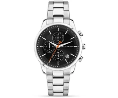Laikrodis TRUSSARDI modelis R2453171002