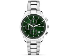 Laikrodis TRUSSARDI modelis R2453171003