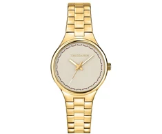 Laikrodis TRUSSARDI modelis R2453172501