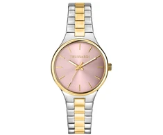 Laikrodis TRUSSARDI modelis R2453172502