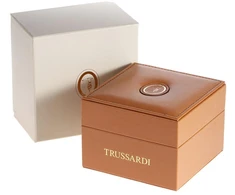 Laikrodis TRUSSARDI modelis R2453172503