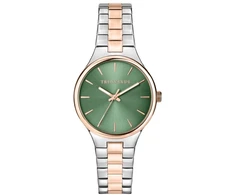 Laikrodis TRUSSARDI modelis R2453172503