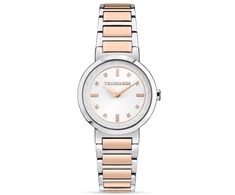 Laikrodis TRUSSARDI modelis T-BRIDGE