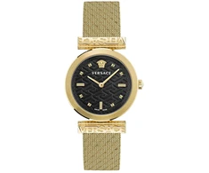 Laikrodis VERSACE REGALIA VE6J00723