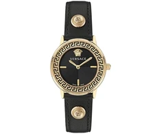 Laikrodis VERSACE modelis V-TRIBUTE