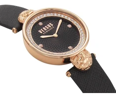 Laikrodis VERSUS WATCHES modelis VSP331518