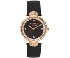 Laikrodis VERSUS WATCHES modelis VSP331518