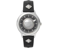 Laikrodis VERSUS WATCHES modelis VSP410118