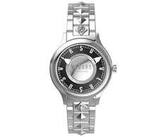 Laikrodis VERSUS WATCHES modelis VSP410418