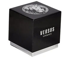 Laikrodis VERSUS WATCHES modelis VSP490218