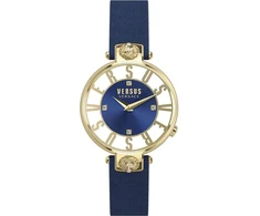 Laikrodis VERSUS WATCHES modelis VSP490218
