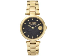Laikrodis VERSUS WATCHES modelis VSP870718