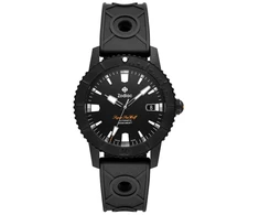 Laikrodis ZODIAC modelis ZO9297