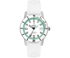 Laikrodis ZODIAC modelis ZO9309