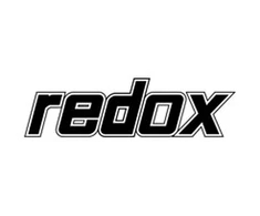 Akumuliatorius Redox Gold Line 2000 mAh 11,1 V 80C XT-60